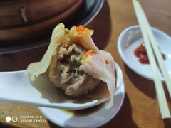 -忆秦园小笼包(惠山古镇总店)
