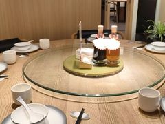 -客汀家宴·客家烟火 四季食材(集美店)