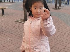 -中国医科大学附属盛京医院(南湖院区)