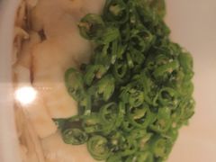 -卫鼎轩·家宴(水上公园店)
