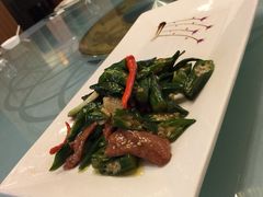 -豆花酒楼·三十八年匠心(秦皇东大街店)