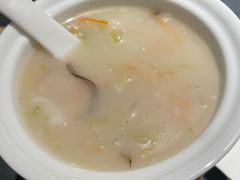 -南里山房(虹桥天地店)
