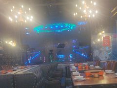 -爱啤精酿·民谣酒馆(滨江店)