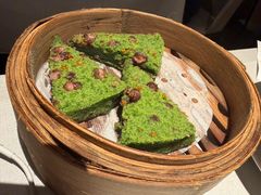 -外婆家(湖滨银泰in77C区店)