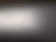 -笠翁客家·福建客家菜(同安现代城店)