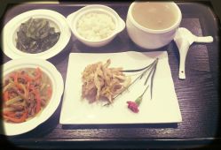 -大美母婴月子中心(馨乐庭店)
