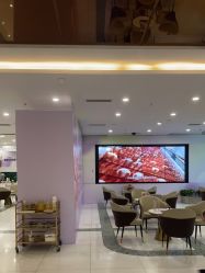 -美莱医学美容医院