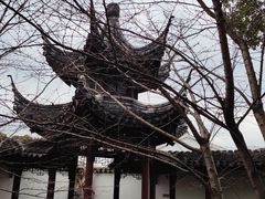 -司徒庙