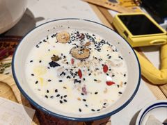 -陳香貴·兰州牛肉面(上海长风大悦城店)