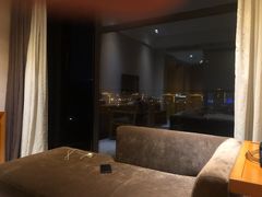 -苏州清山会议中心