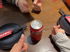 -半酌烧烤小酒馆(南京东路店)