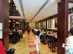 -熙盛源(复兴路店)