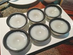 -优之名鹅城