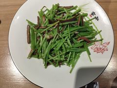 -徽味大班(定慧桥店)