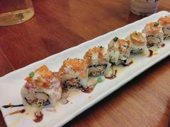 -白石的深夜食堂(万达店)