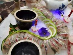 -南京悦客假日酒店