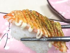 -一二三文鱼(芜湖路店)