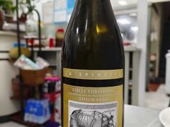 -沪依小酒馆心意菜