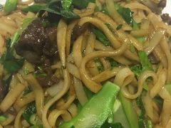-陈记顺和牛肉火锅馆(天河北路店)