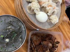 -嘉州海汇源老烧麦店