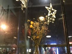 -ZooYoo佐佑咖啡(鼓楼店)