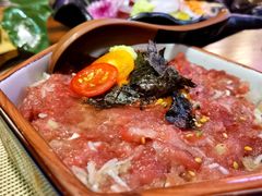 -KITON喜豚(清晖园店)