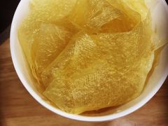 -金星纸包魚&潮汕鲜牛肉火锅(乳山路店)