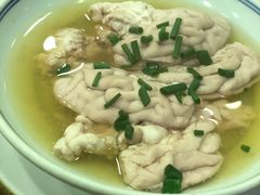 -阿马蛋汤·宁波小海鲜(总店)