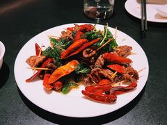 -南蛮子(进贤路店)