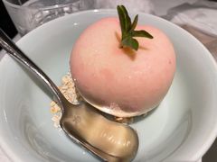 -许家菜(望江店)