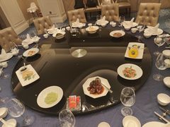 -上海小南国(国会店)