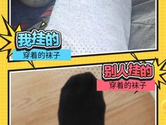 -李先生牛肉面大王(济泺路店)