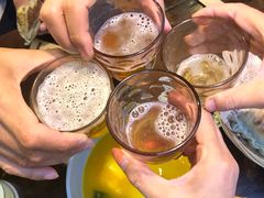 -吃货私房菜(丽江束河古镇店)