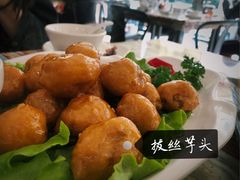 -椿记烧鹅(建干路店)