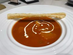 -Deer Park鹿园西餐(仁恒置地广场店)