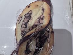 -慢熟面包店bud bread(孩儿巷店)