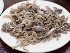 -爆肚冯(廊房二条店)