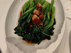 -粤珍轩·家宴·广式茶点(新城广场店)