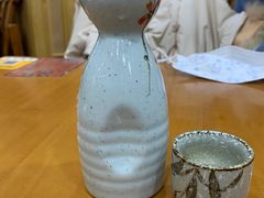 -银子铁板烧料理自助餐(人民广场店)