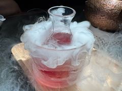 -小厨娘金榜题名(夫子庙秦淮河店)