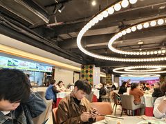 -松雅轩(大源店)