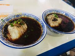 -永华米粉(总店)