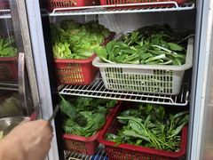 -重庆特色冷锅鱼(武大店)