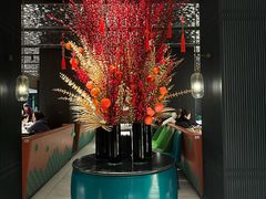 -绿波廊(豫园店)