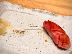 -七福日本料理
