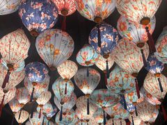 -海南清水湾莱佛士酒店