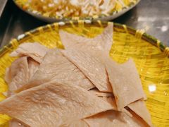 -渝信川菜(工体店)