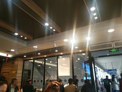 -袁记肉夹馍(北客站店)