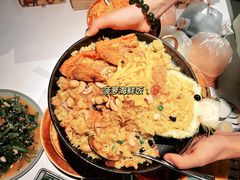 -BetterThai 泰加(苏州中心店)