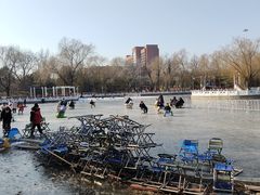 -丰台花园